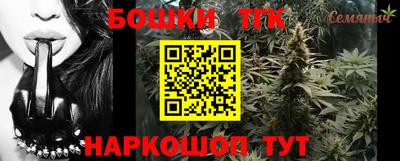 прущие грибы Мариинск