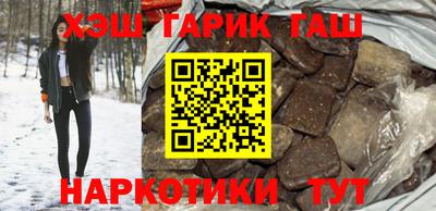 прущие грибы Мариинск